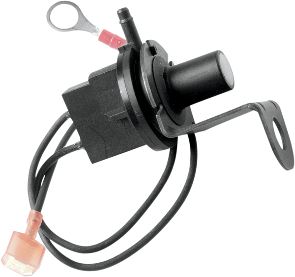 Vacuum-operated Electrical Switch (voes), 1, nordicamoto.ro