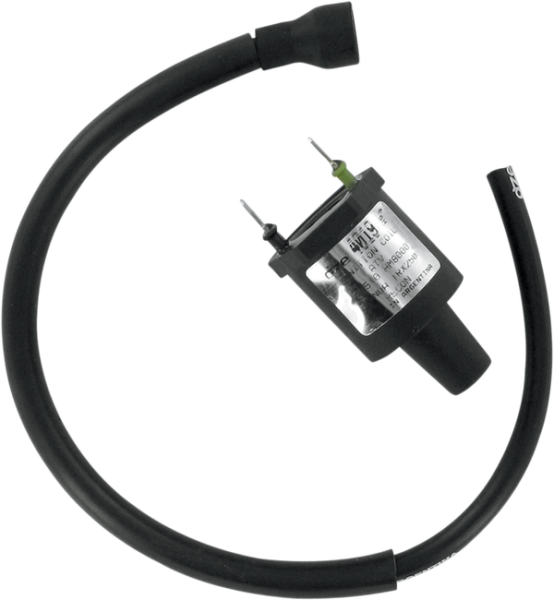 Coil, 1, nordicamoto.ro