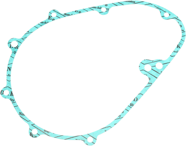 Replacement Stator Cover Gasket, 1, nordicamoto.ro