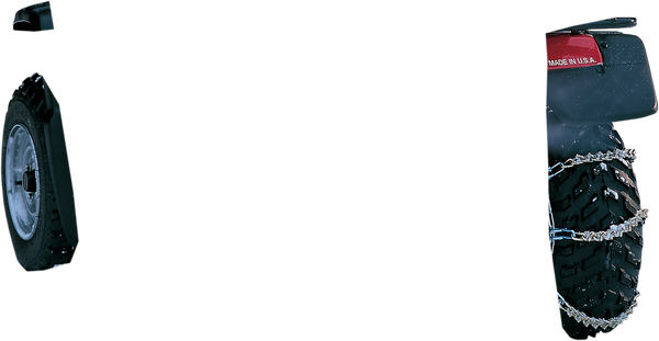 Tire Chain, 2, nordicamoto.ro