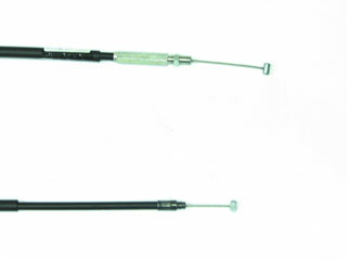 THROTTLE CABLE, 1, nordicamoto.ro