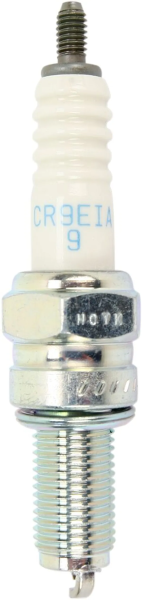 Iridium Ix gyújtógyertya, 1, nordicamoto.ro
