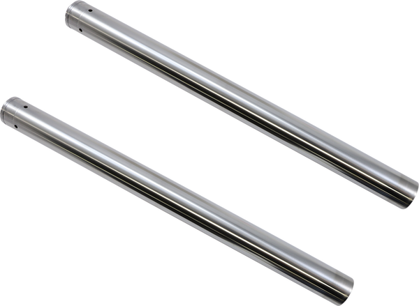 Fork Tubes Chrome, 1, nordicamoto.ro