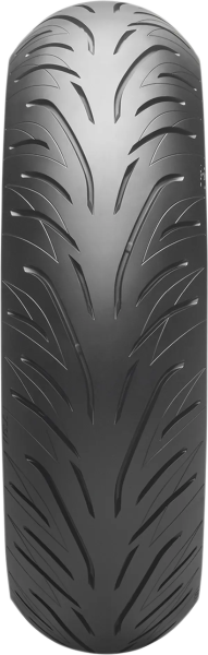 190/50-17-es Bridgestone Battlax T31 gumiabroncs, 1, nordicamoto.ro