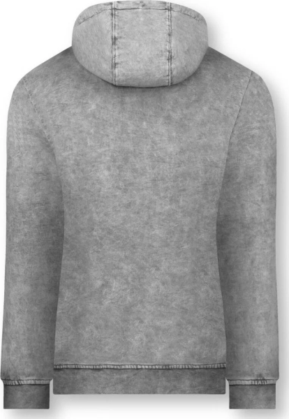 STONE HOODIE, 2, nordicamoto.ro