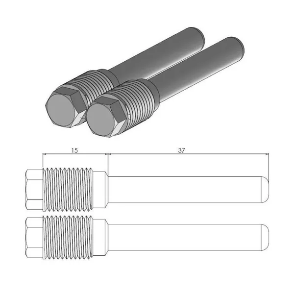 Féknyereg-csapok, 1, nordicamoto.ro