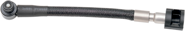 Efi Fuel Line Black, 1, nordicamoto.ro