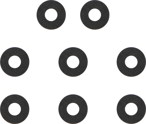 Rocker Cover Washer, 3, nordicamoto.ro