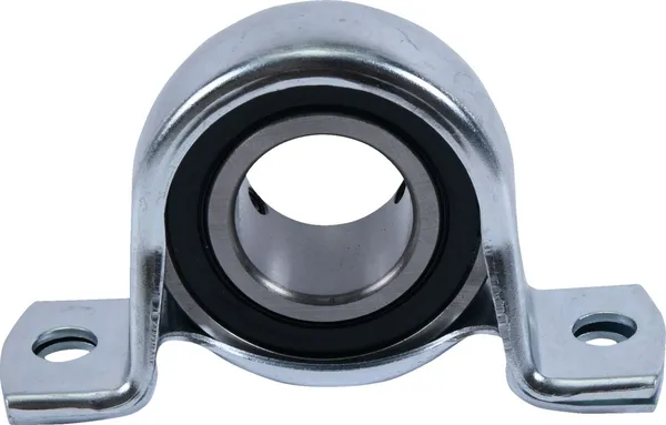 MOOSE RACING Center Driveshaft Support Bearing, 1, nordicamoto.ro
