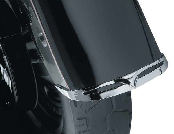 Fender Tip Chrome, 1, nordicamoto.ro