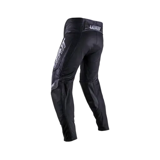 Leatt 4.5 Stealth Grey nadrág, 7, nordicamoto.ro
