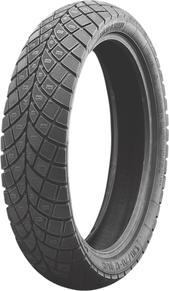 K66 Tire, 1, nordicamoto.ro