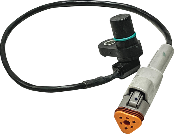 Speed Sensor, 1, nordicamoto.ro