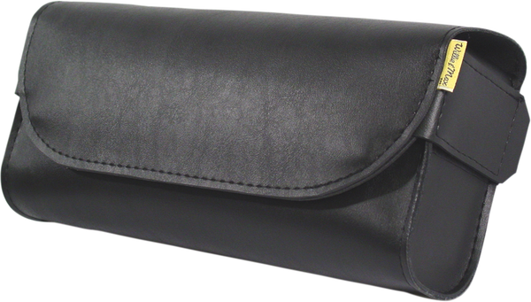 Raptor Tool Pouch Black, 1, nordicamoto.ro