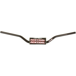 Renthal 671 RC Mini kormány / 85 cm³, 1, nordicamoto.ro