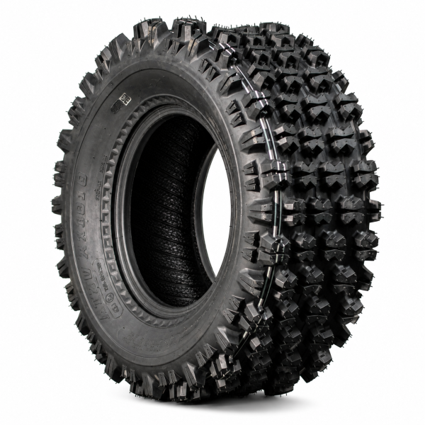 WANDA P357 20x11-10 6PR TL ATV gumiabroncs, 1, nordicamoto.ro