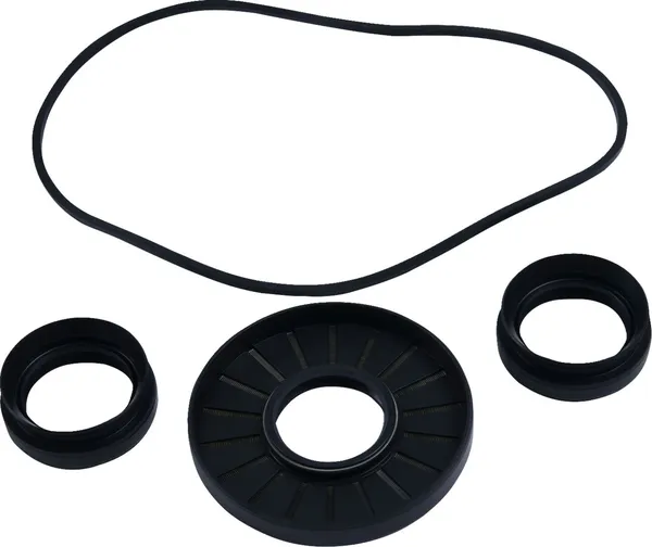 Differential Bearing-seal Kit, 2, nordicamoto.ro