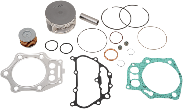 Top-end Rebuild Kit, 1, nordicamoto.ro