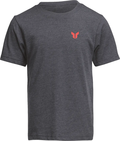 Tricou Copii Thor Futura Gri L, 1, nordicamoto.ro