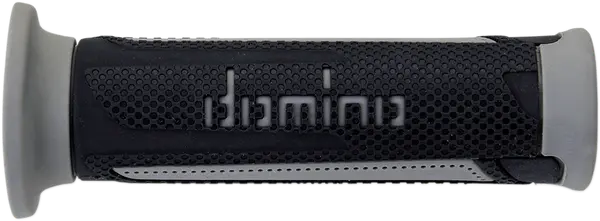 Turismo Grips Black, 1, nordicamoto.ro