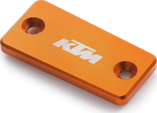 Magura KTM kuplungszivattyú burkolat, 1, nordicamoto.ro