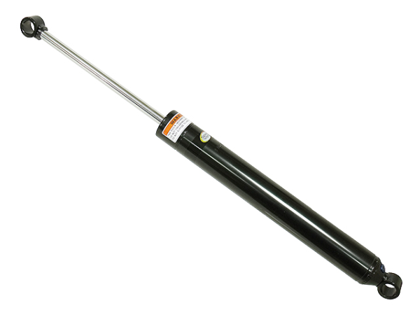 Sno-X Shock Boggie Rear Ski-Doo Skandic 2011-, 1, nordicamoto.ro