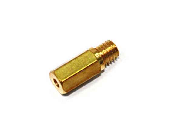 DUZĂ PRINCIPALĂ KEIHIN TIP 99101-357 DIAMETRU #135 ( UC 1), 1, nordicamoto.ro