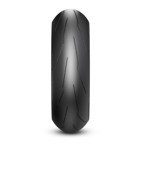 Diablo Supercorsa V3, 1, nordicamoto.ro