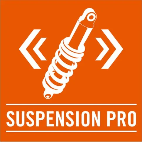 Suspension Pro, 1, nordicamoto.ro