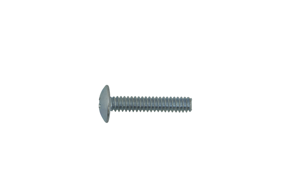 Screw Silver, 1, nordicamoto.ro