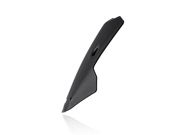 Windscreen Clear, 1, nordicamoto.ro