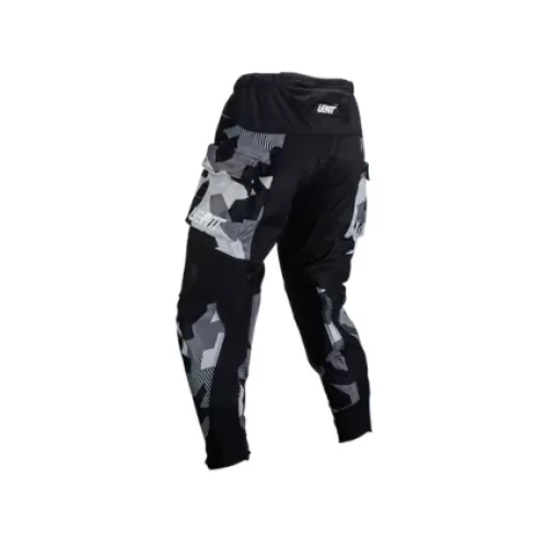 Leatt Moto 4.5 Hydrari Forge M motoros nadrág, 3, nordicamoto.ro