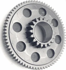 Nyomatékhatároló, komplett, 1, nordicamoto.ro