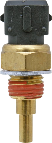 Temp Sensor Cylinder, 2, nordicamoto.ro