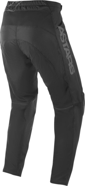 Pantaloni Alpinestars Fluid Graphite 30, 5, nordicamoto.ro