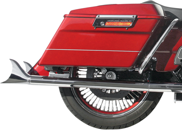 2.25(r) Cholo Mufflers, 1, nordicamoto.ro