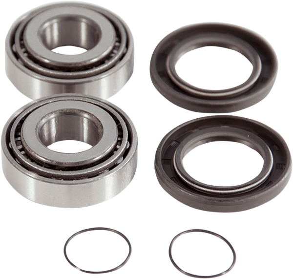 Swingarm Repair Kit, 1, nordicamoto.ro
