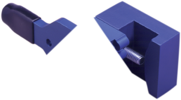 Pulley Locker Blue, 2, nordicamoto.ro