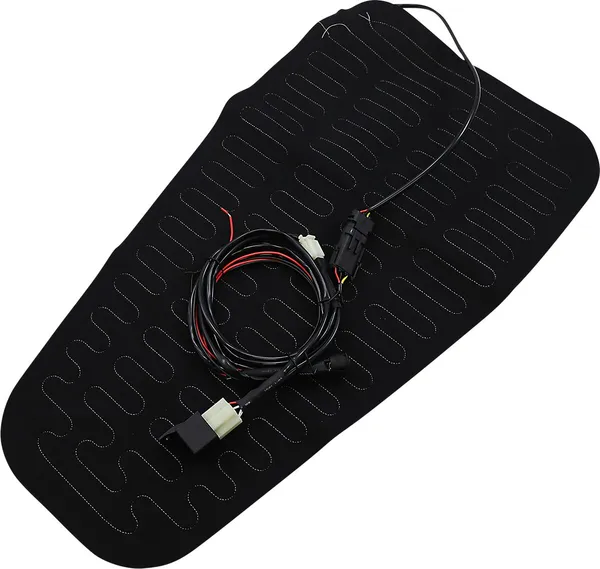 Kit Încălzire Scaun ATV Moose Offroad MSE, 2, nordicamoto.ro