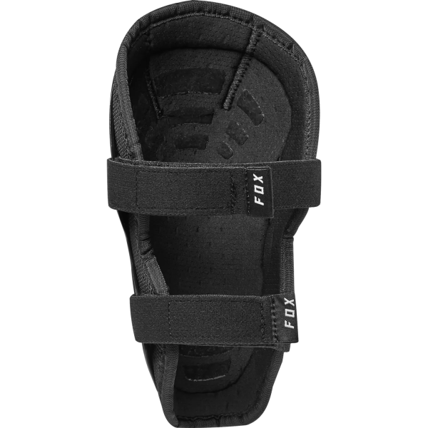 Fox Titan Sport könyökvédők – CE L/XL, 2, nordicamoto.ro