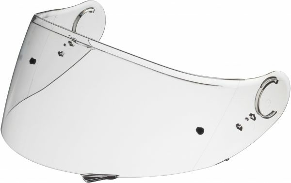 SHOEI CNS-1 ezüst tükrös védőpajzs, 6, nordicamoto.ro