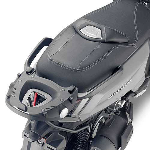 Kappa SYM MAXSYM 400 '21 központi váz, 1, nordicamoto.ro