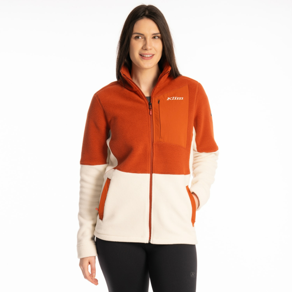 Darby Canyon polárdzseki XS zöld-kék palaszínű – Rain Forest, 12, nordicamoto.ro