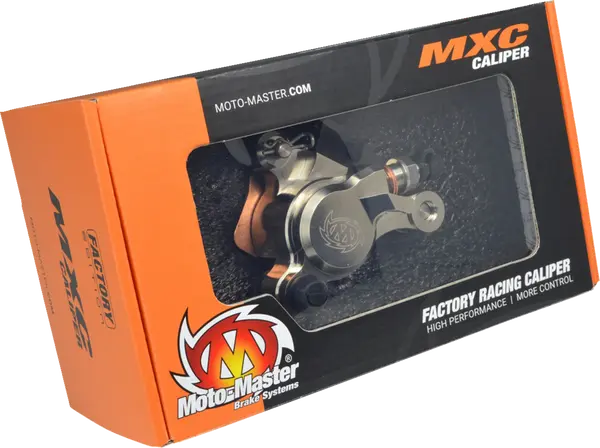 Gas Gas/Husqvarna/KTM Moto-Master MXC hátsó féknyereg, 2, nordicamoto.ro