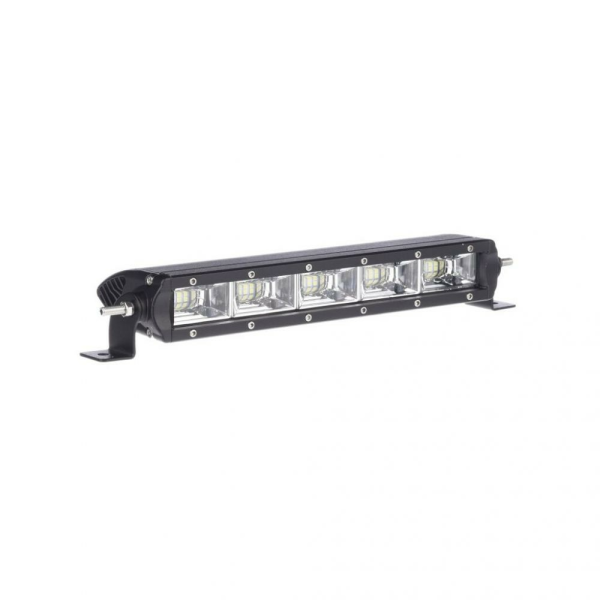 SHARK LED-es fénycsík, ETI LED, 28 cm, 50 W, 2, nordicamoto.ro