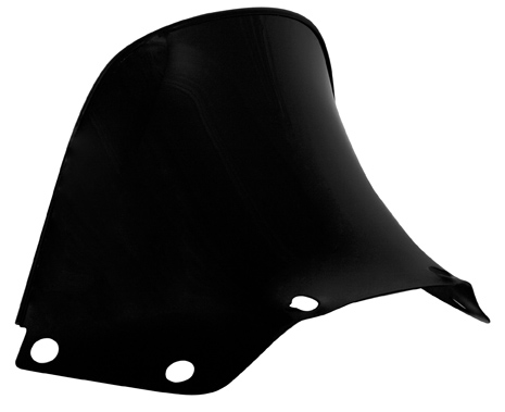 Kimpex szélvédő Yamaha, 1, nordicamoto.ro