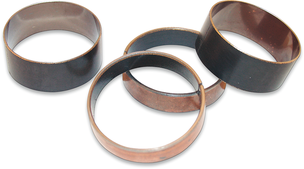 High Performance Wp Fork Bushings Set, 3, nordicamoto.ro
