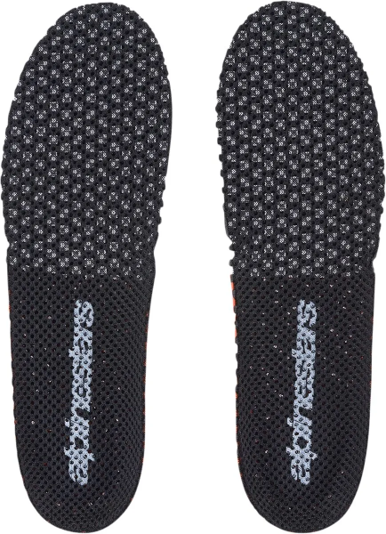 Alpinestars Tech10 porvédő betétek, 48-as méret, 2, nordicamoto.ro