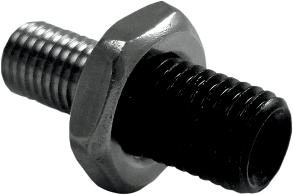 Metric Mirror Adapter, 1, nordicamoto.ro