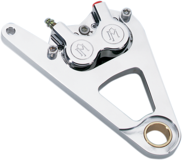 Caliper Kit Chrome, 1, nordicamoto.ro